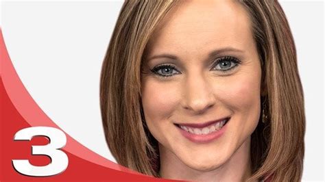 Katc news anchors. Apr 4, 2024 · Meagan Glover reunited with the KATC team in August 2021 as the News and Sports Reporter. The Shreveport native is a proud Ragin' Cajun alumna where she graduated from in 2017. While still in ... 