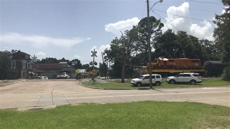 Katc news new iberia. Construction has begun on a new retail development in New Iberia along Admiral Doyle Drive. ... KATC News. Posted at 10:06 AM, Jun 09, 2022 . and last updated 2022-06-09 11:06:22-04. 