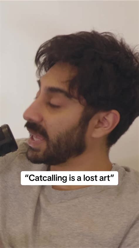 Katcalling Onlyfans Leak XxX 🔥