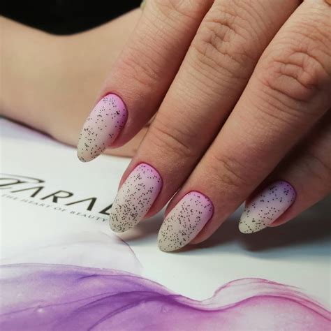 Katcamellia Leaks [PPV] 🍌 174 Pics