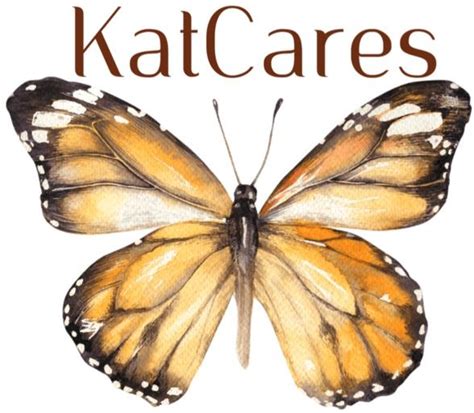 🍆 [HD] Katcares Leaks