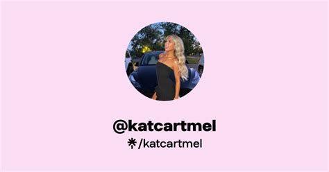 💦 PORN Katcartmel Leaked