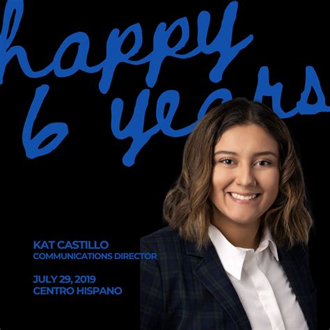 Katcastillo Leaked [SEX VIDEO] 175 Photos