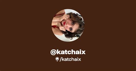 🍌 Katchaix Onlyfans Leaked [SEX VIDEO] 83 Photos