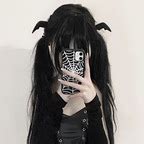 😈 XxX Katdolie Onlyfans Leak