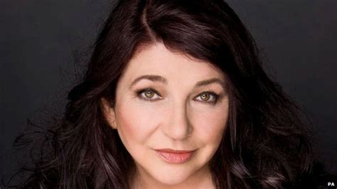 Kate Bush News