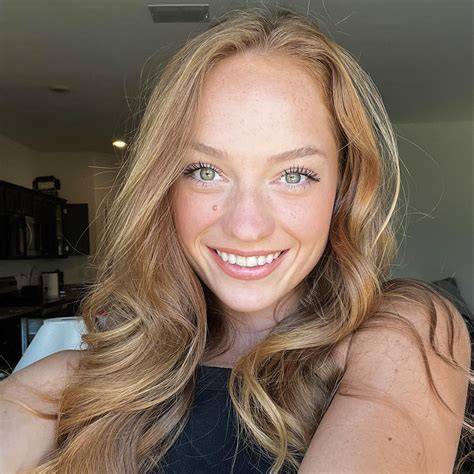 Kate Campisis Naked