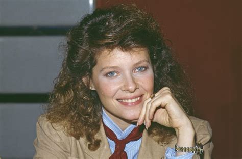 Kate Capshaw Breasts