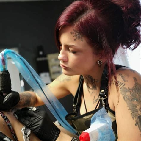 Kate Chico Ink Onlyfans Leaked XxX 47 Vids