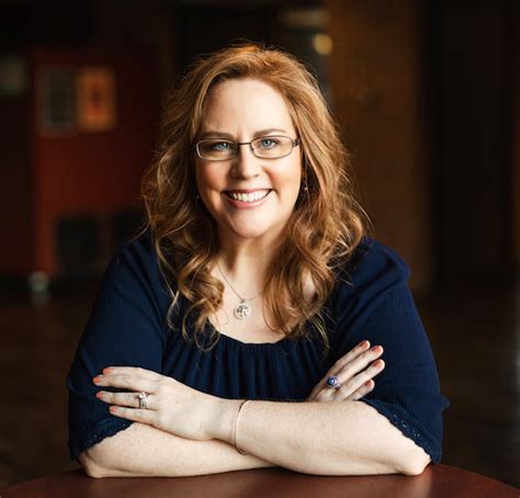 Kate Colbert Onlyfans Leaked XXX 💦