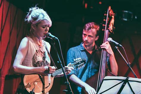 Kate Copeland (Musician) Onlyfans Leak [CLIP] 243 Vids