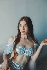 Kate Edem Onlyfans Leak [PPV] 🍆 45 Photos