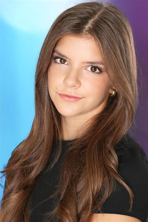Kate Gonzalez Onlyfans Leak +18 🍑