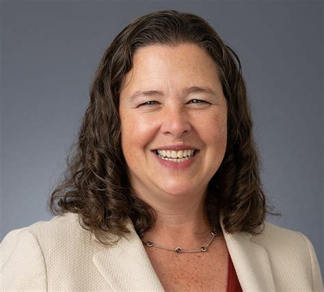 💋 Kate Gordon Onlyfans Leak [PPV]