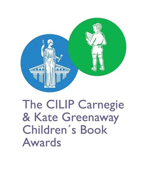 Kate Greenaway Medal Winners - Goodreads