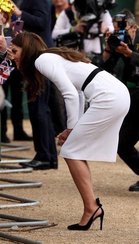 🍑 Kate Haze Leaked [HD] 122 Photos