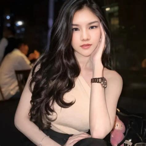 🍑 Kate Ketsarin Onlyfans Leak [HD]