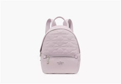 🍑 XXX Kate Kitova Periscope @Kk Onlyfans Leak