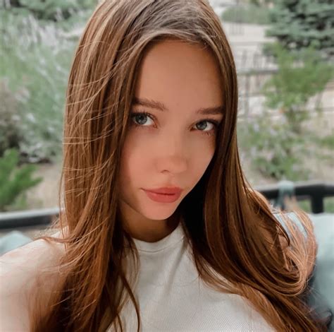 Kate Kurray Onlyfans Leak