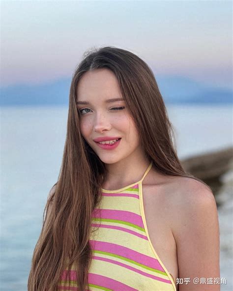 Kate Kurray Onlyfans Naked