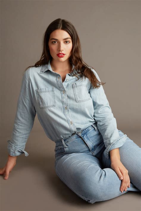 Kate Lavrentios Leaks [HD] 🍑