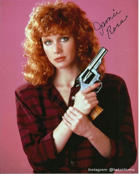 Kate Mahoney Leaked [HD] 🍆