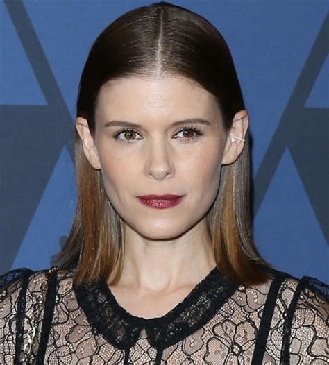 Kate Mara Net Worth TheRichest