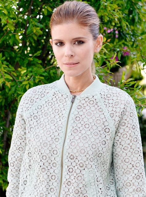 Kate Mara Wedding Dress