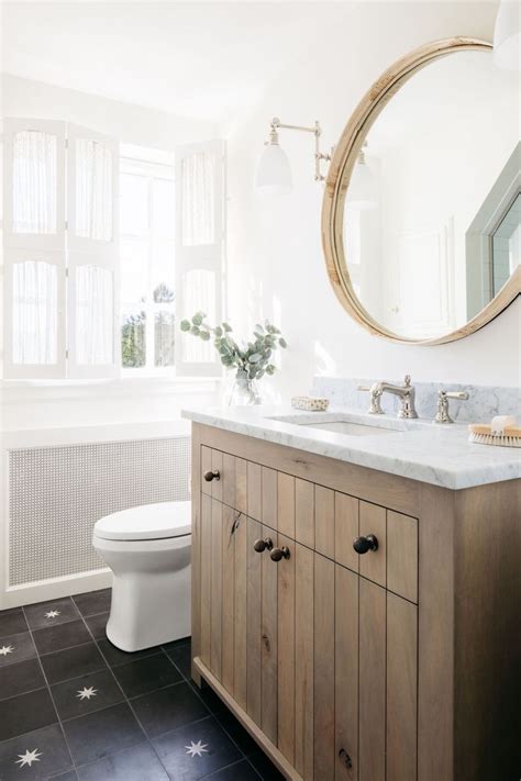 Kate Marker’s Renovation: Spotlight on Bathrooms - KATE …