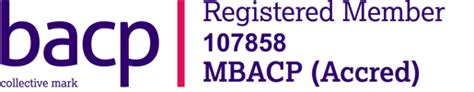 Kate Megase - MBACP, Registered, Accredited …