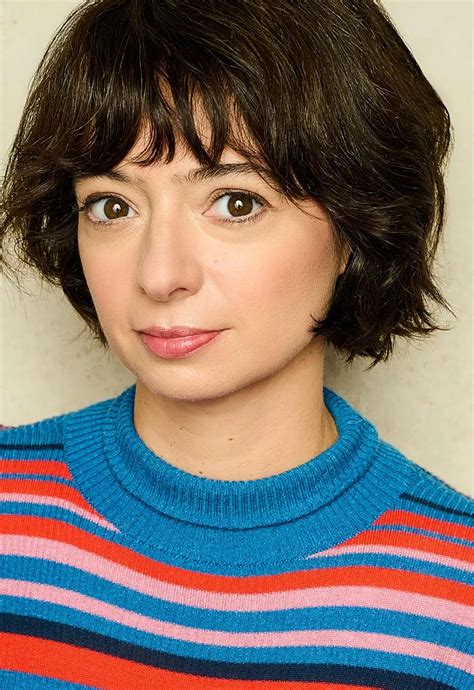 Kate Micucci Wikiwand articles.