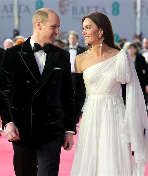 Kate Middleton and Prince William Sparkle In New Photo - Today