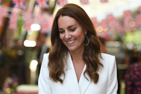 Kate Middleton na LinkedIn: #pinsentmasons #thewrenproject # ...