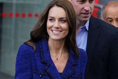 Pron Star Xxx Bf - Kate Middleton voted top female role model of 2022 in Great Britain - hot pron  star [E5SQKS]
