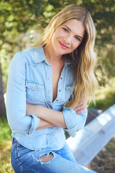 veodersti.rgarabwor.edu.pl. 