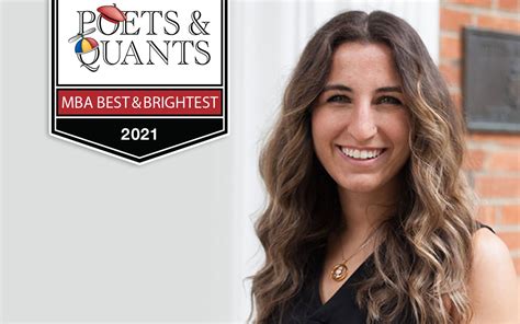 Kate Morales Onlyfans Leaked 💦 +18