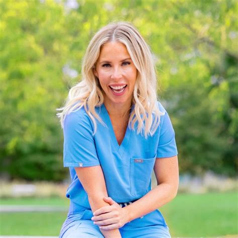 🔥 Kate Nastasi Leaks XxX 200 Videos