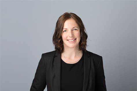 Kate Patterson Leaked XxX 65 Vids