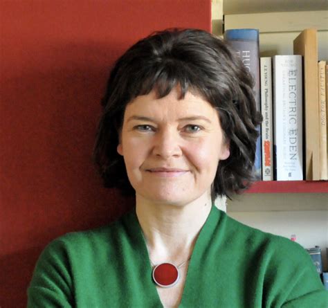 Kate Raworth on Why Our Times Demand ‘Doughnut …