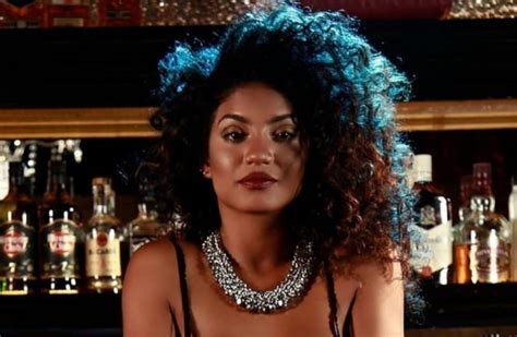 Kate Rodríguez Leaked 🍌 [PPV]