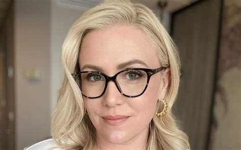 Kate Shelor Onlyfans Leaked