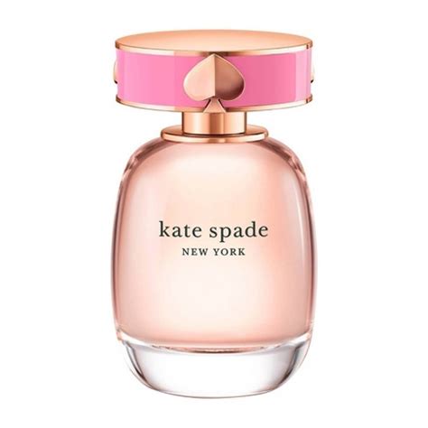 Kate Spade : Target