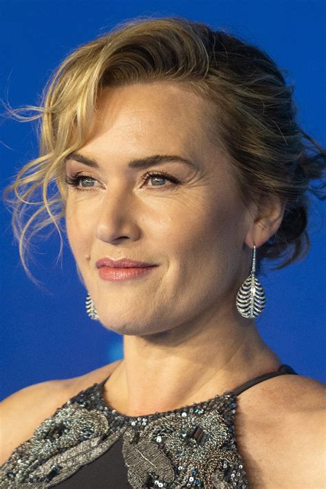 Kate Winslet pronhub
