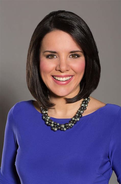 Kate bilo photos. Kate Bilo prepares to deliver a forecast from the weather deck at CBS 3''s studio in Center City Philadelphia. The meteorologist is originally from Phoenixville. Barry Taglieber — For 21st ... 