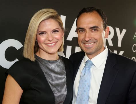 Kate bolduan husband. Michael David Gershenson is a prominent figure in real estate. However, in the eyes of his family, he is simply a dedicated husband to Kate Bolduan and a doting … 