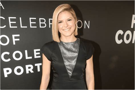 "New Day" host Kate Bolduan talks about growing up in the Midwest, and what it brings to her anchoring and reporting.. 