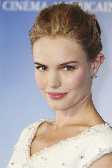 Kate bosworth picture gallery young kate. .  <a href=https://smartdine.celard...