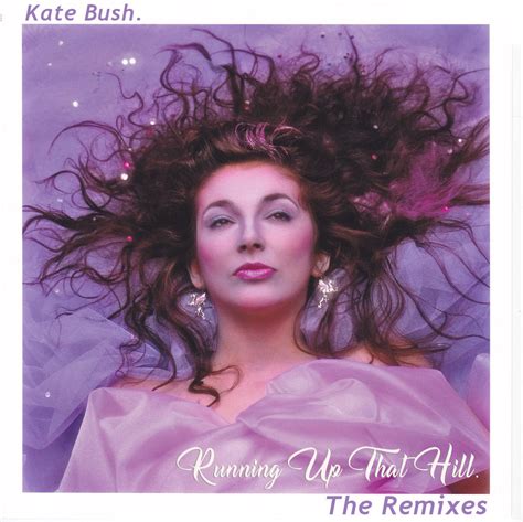 Kate bush running up that hill. Jun 17, 2022 · 0:00 / 5:01. Kate Bush - Running Up That Hill (Lyrics)⏬ Stream/Buy: https://katebush.lnk.to/RUTHOfficial Music Video: https://www.youtube.com/watch?v=wp43OdtAAkM ️ Follow... 