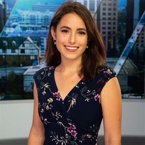 Kate Capodanno joined the WDBJ7 news team in May 2