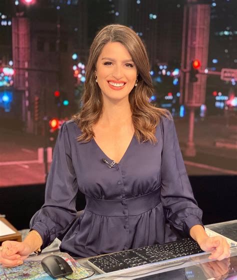 Kate Chappell will be the new anchor for the WMAQ weekend morning newscasts. She joined NBC 5 in 2018 as a general assignment reporter and fill-in anchor. She is a native of Lake Geneva, Wis., and was anchor of the nightly newscast at WDJT Milwaukee prior to coming to Chicago. Additionally, WMAQ lead sports anchor Siafa Lewis will join Kate ....